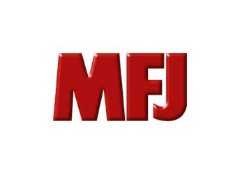 After Over 50 Years, MFJ Will Be Closing Its Doors